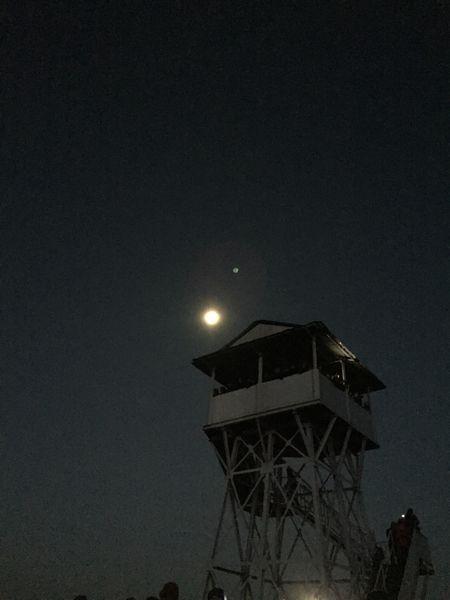 走向喜馬拉雅,尼泊爾Poonhill普恩山小環線徒步之旅