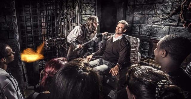 德國柏林自由行,景點、美食交通全攻略,啟程文化歷史之旅!