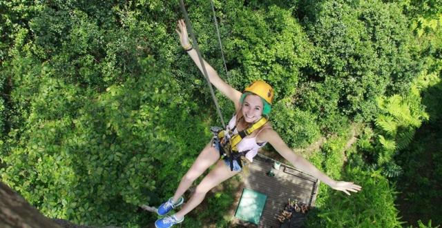 十二星座揭秘,旅游景點推薦指南和喜歡的旅行方式