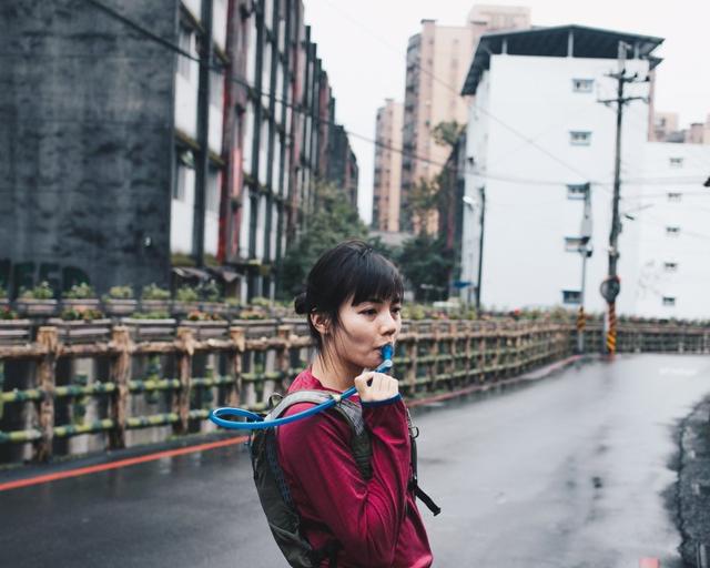 羊毛保暖內(nèi)衣好不好,這件Millet覓樂保暖衣保暖又舒適