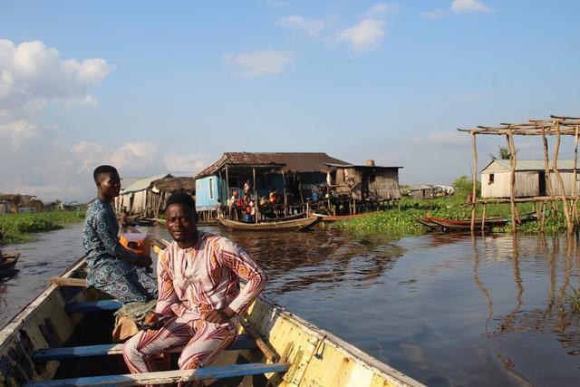 非洲旅行,西非三國(guó)（貝寧、多哥、加納）自助旅行經(jīng)驗(yàn)與攻略分享
