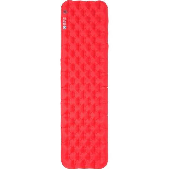 Big Agnes Insulated AXL Air Sleeping Pad 比格尼斯 充氣睡墊