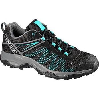Salomon X Ultra Mehari Hiking Shoe 薩洛蒙 男款越野跑步鞋