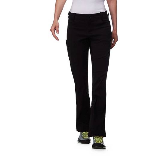 The North Face Aphrodite HD Pant 北面 女款戶外長褲