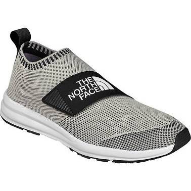 The North Face Cadman Moc Knit Shoe 北面 男款針織休閑運(yùn)動鞋