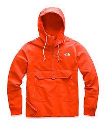 The North Face Tekno Ridge Hoodie 北面 男款抓絨連帽衫