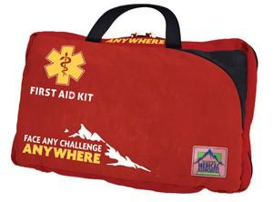 戶外裝備都要準備什么,驢友告訴您戶外活動都需要什么