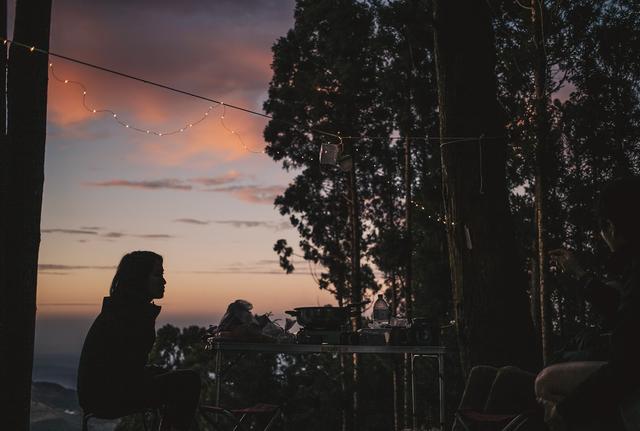 羊毛保暖內(nèi)衣好不好,這件Millet覓樂保暖衣保暖又舒適