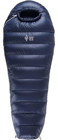 露營必備裝備,超輕睡袋你覺得需要嗎?