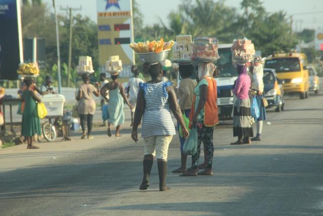 非洲旅行,西非三國(guó)（貝寧、多哥、加納）自助旅行經(jīng)驗(yàn)與攻略分享
