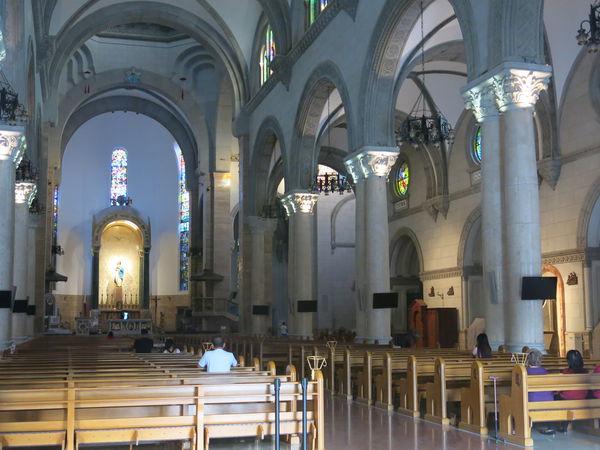 菲律賓馬尼拉必去,西班牙王城區(qū)一日游攻略