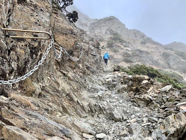 法國戶外品牌MILLET覓樂棉服外套實測,告別寒冷給你冬日溫暖