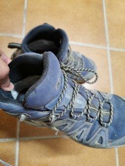 歐洲徒步朝圣之路,背負(fù)12公斤走1000公里的戶(hù)外裝備體驗(yàn)心得