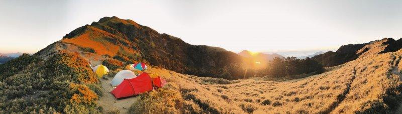 戶外羽絨服數(shù)不勝數(shù),Haglofs（火柴棍）戶外羽絨服了解一下?