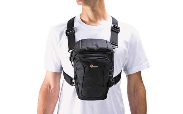 戶外背包有哪些品牌?淺談下用過的戶外超輕背包