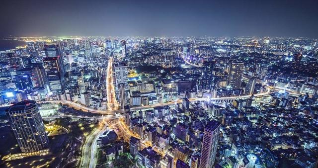 十二星座揭秘,旅游景點推薦指南和喜歡的旅行方式