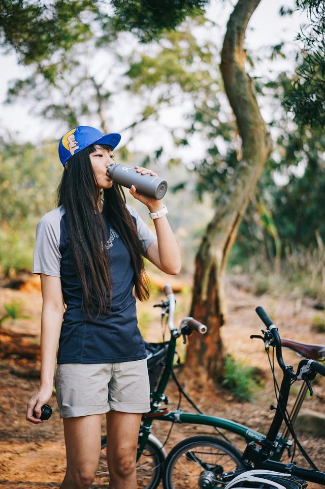 挪威戶外品牌Norrona老人頭怎么樣?你想要了解的都在這