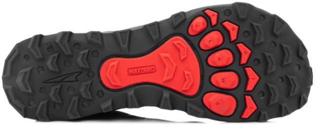 出游必備超輕徒步鞋,推薦這幾款優(yōu)秀的徒步鞋