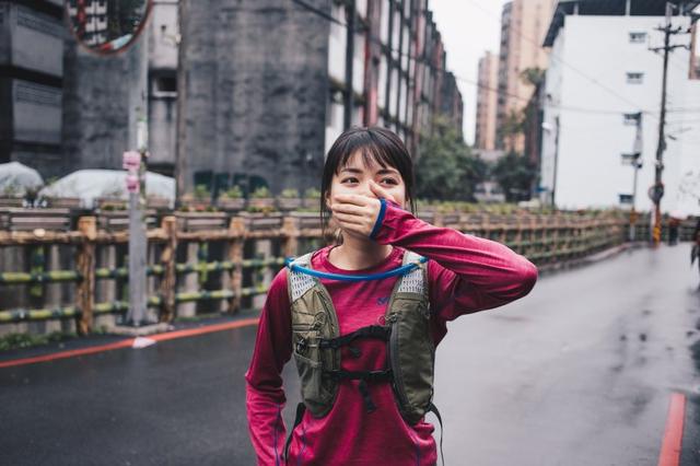 羊毛保暖內(nèi)衣好不好,這件Millet覓樂保暖衣保暖又舒適