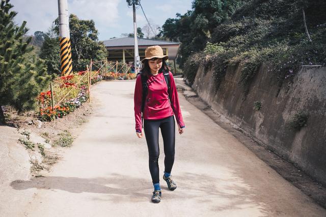 羊毛保暖內(nèi)衣好不好,這件Millet覓樂保暖衣保暖又舒適