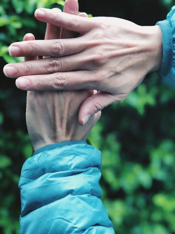 戶外羽絨服數(shù)不勝數(shù),Haglofs（火柴棍）戶外羽絨服了解一下?