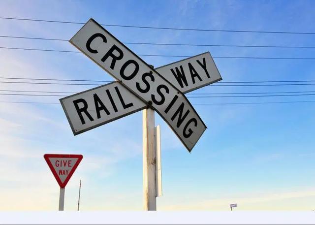 新西蘭自駕游攻略,去新西蘭自駕游實用指南