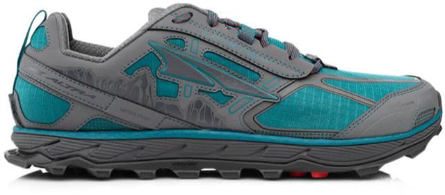 出游必備超輕徒步鞋,推薦這幾款優(yōu)秀的徒步鞋