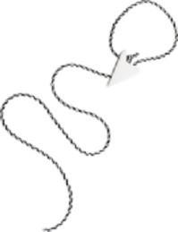 戶外裝備如何輕量化,關于UL戶外裝備輕量化的一些裝備