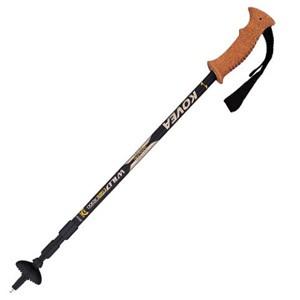 戶外裝備都要準備什么,驢友告訴您戶外活動都需要什么