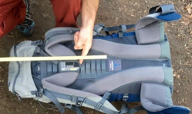 戶外背包什么牌子好,值得購買的戶外背包推薦