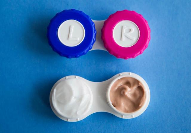 冬季外出旅游必備小常識,收拾出行行李實用技巧