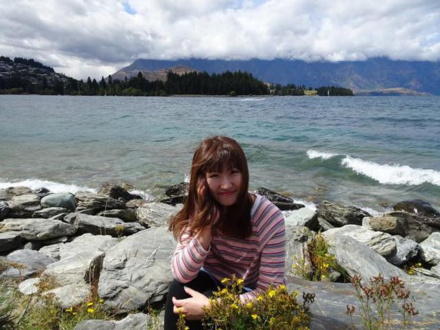 新西蘭自由行,超實用的南島8日半自駕游攻略