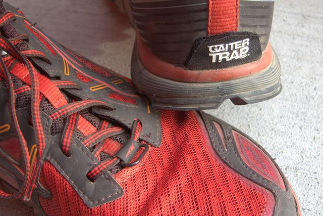 徒步穿什么鞋,怎樣選擇戶外徒步鞋?請看這篇攻略