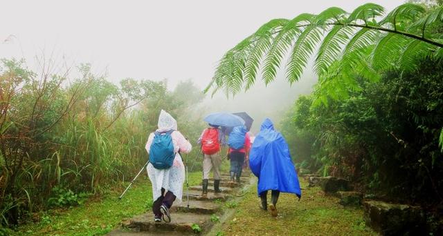 裝備測評,icebreaker羊毛保暖內衣及中厚款羊毛戶外襪