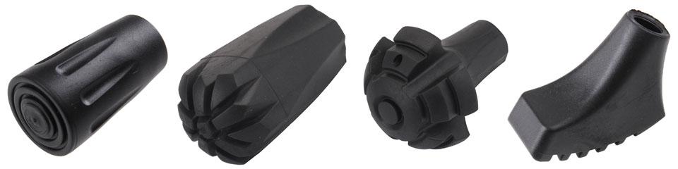 登山杖選購,選擇合適的登山杖都需要注意什么呢?