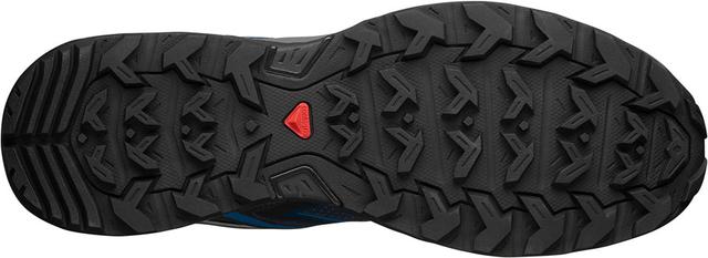 出游必備超輕徒步鞋,推薦這幾款優(yōu)秀的徒步鞋