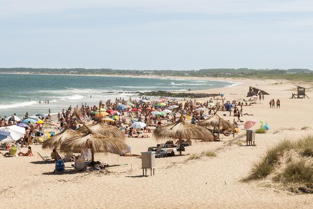 10個國外小眾旅行目的地推薦,會玩的人已列入明年旅行計劃