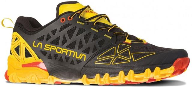 出游必備超輕徒步鞋,推薦這幾款優(yōu)秀的徒步鞋