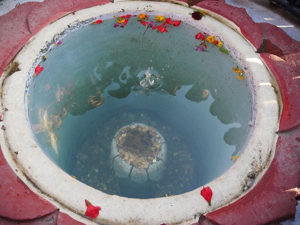 尼泊爾自由行旅游攻略,Pokhara博卡拉十大必去景點