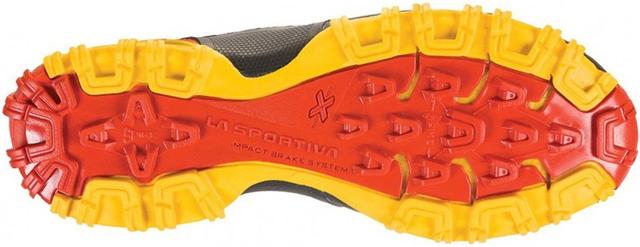 出游必備超輕徒步鞋,推薦這幾款優(yōu)秀的徒步鞋