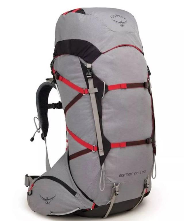 戶外背包什么牌子好,值得購買的戶外背包推薦