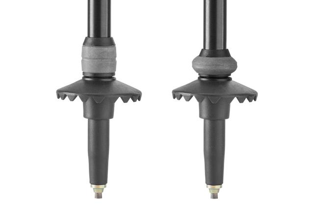 登山杖選購,選擇合適的登山杖都需要注意什么呢?