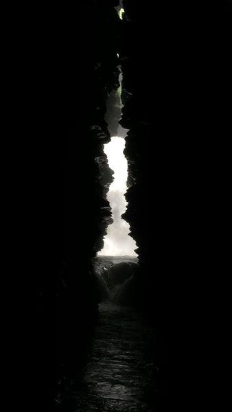 尼泊爾自由行旅游攻略,Pokhara博卡拉十大必去景點