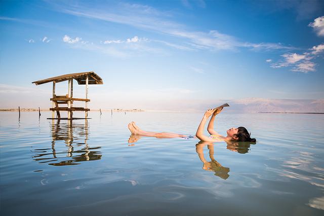 自由行去以色列,特拉維夫、耶路撒冷、伯利恒自助旅行攻略