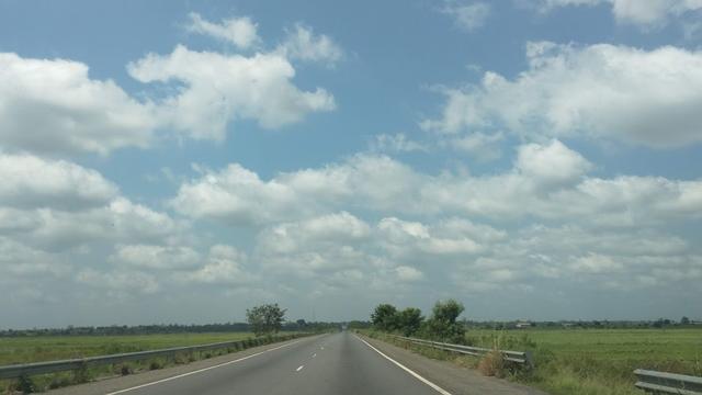 非洲旅行,西非三國(guó)（貝寧、多哥、加納）自助旅行經(jīng)驗(yàn)與攻略分享