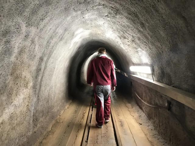 奧地利自由行,歐洲小鎮哈修塔特景點交通住宿全攻略