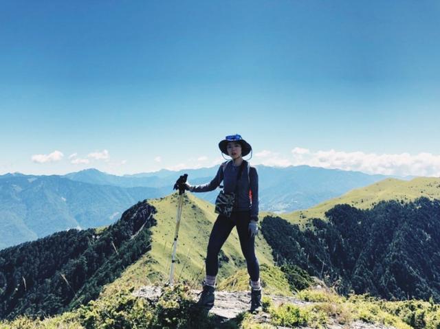 爬山需要一雙好鞋來保護,Zamberlan贊貝拉戶外登山鞋測評