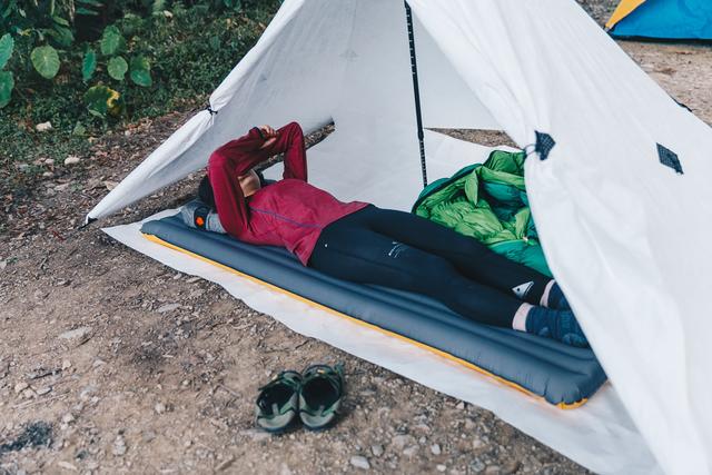 羊毛保暖內(nèi)衣好不好,這件Millet覓樂保暖衣保暖又舒適