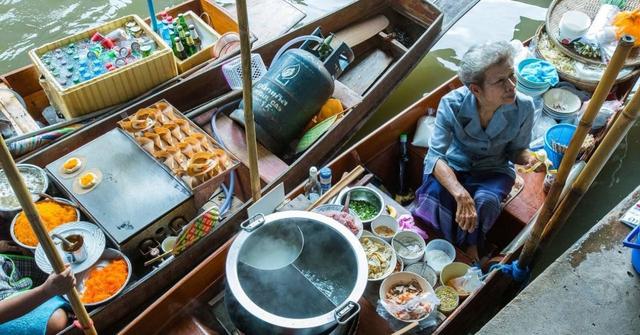 十二星座揭秘,旅游景點推薦指南和喜歡的旅行方式