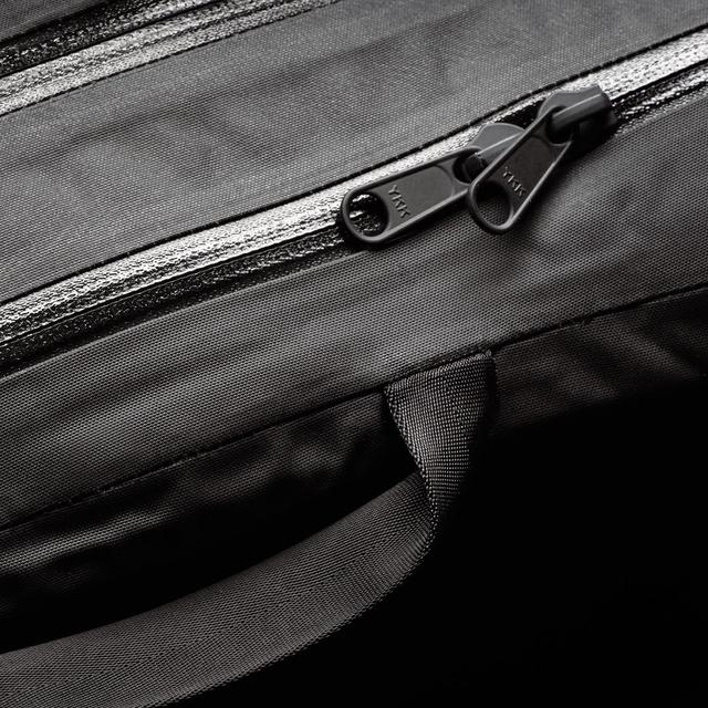 最怕買戶外裝備買到假貨,4招分辨真假始祖鳥